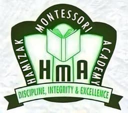 HMA Logo