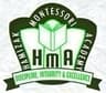 Hamizak Montessori Academy
